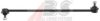 BMW 31356781549 Rod/Strut, stabiliser